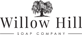 Photo of Willow Hill Soap Company