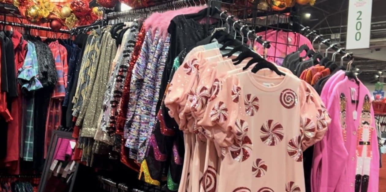 Photo of A Unique Boutique by Jeanette