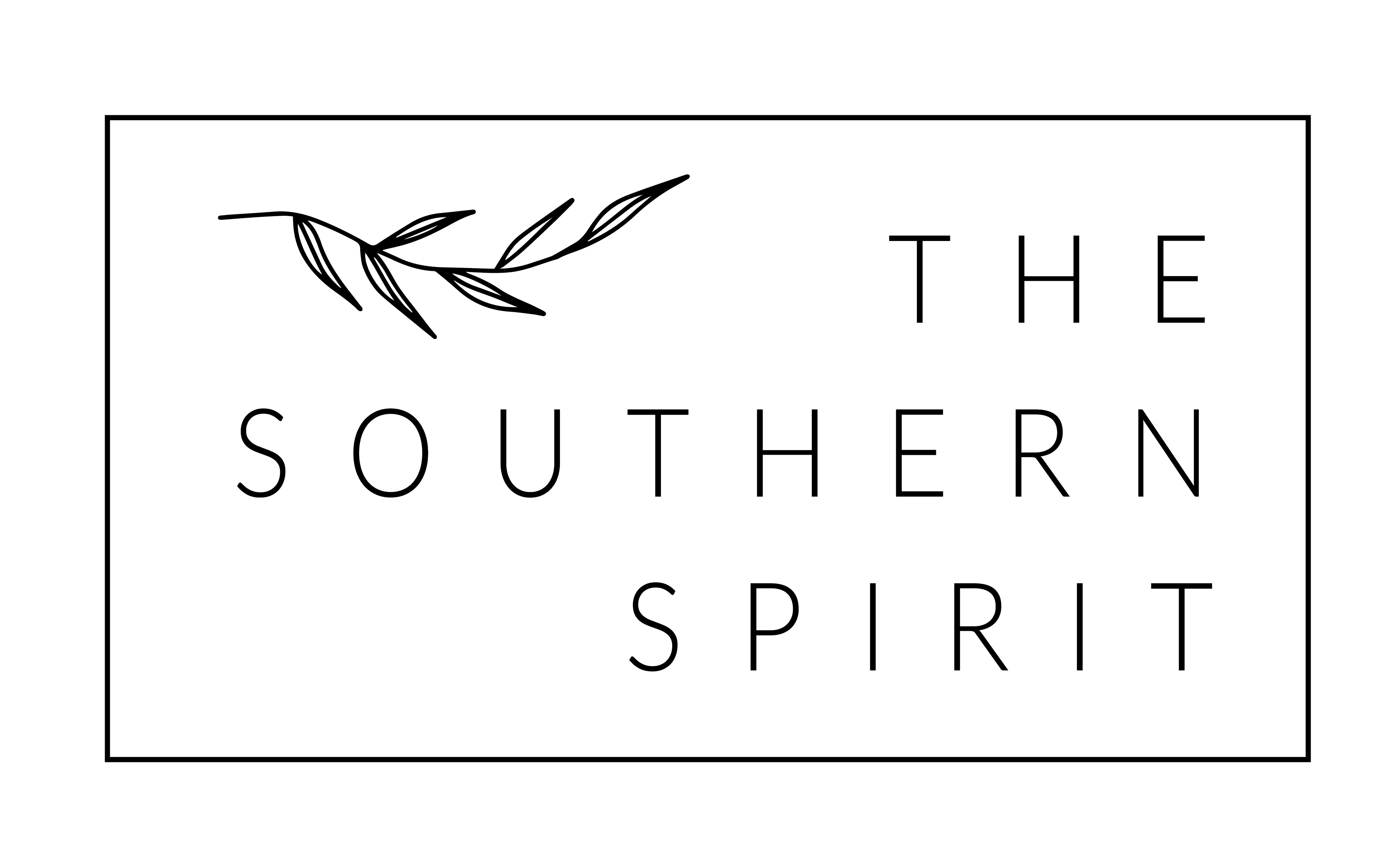 Photo of The Southern Spirit