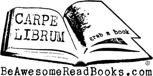 Photo of Carpe Librum