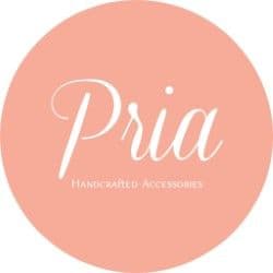 Photo of Pria Handmade Accessories