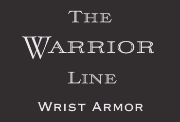 Photo of The Warrior Line for Men