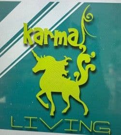 Photo of Karma Living