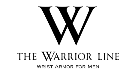Photo of The Warrior Line for Men