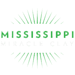 Photo of Mississippi Miracle Clay