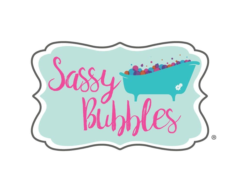 Photo of Sassy Bubbles