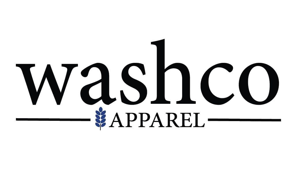 Photo of Washco Apparel