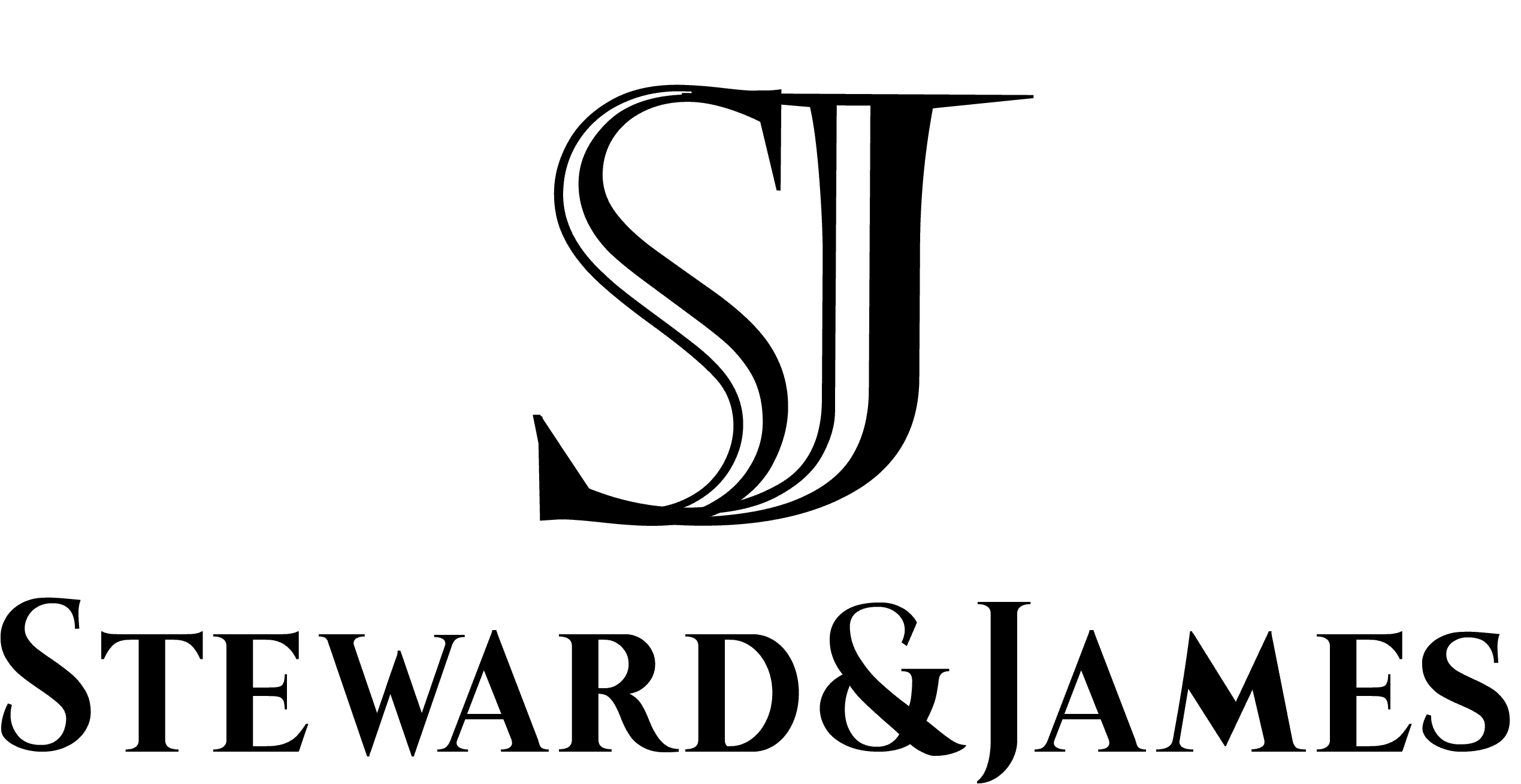 Photo of Steward & James Jewelry