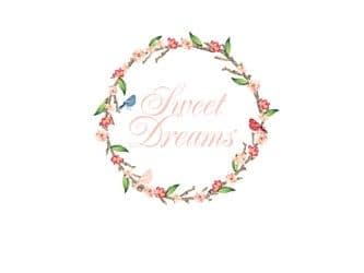 Photo of Sweet Dreams
