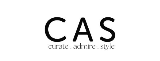 Photo of CAS curate.admire.style
