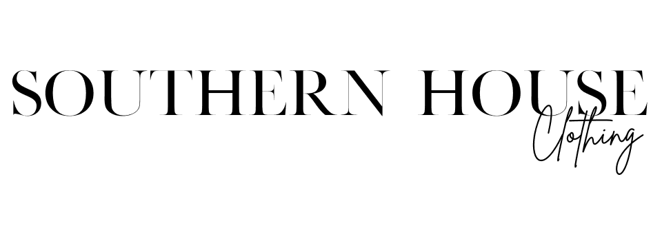 Photo of Southern House Clothing
