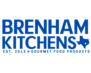 Photo of Brenham Kitchens