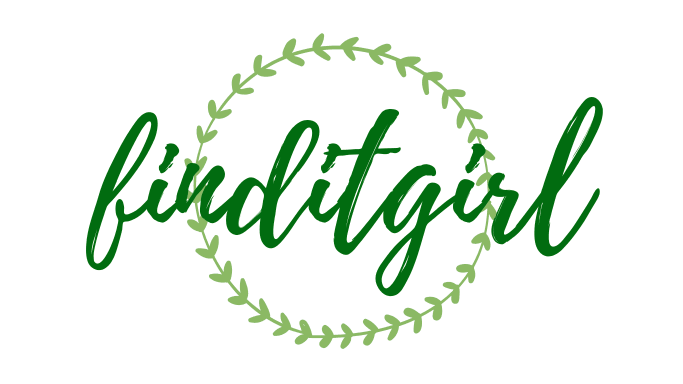 Photo of finditgirl