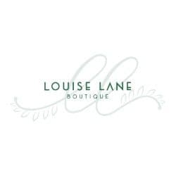 Photo of Louise Lane Boutique