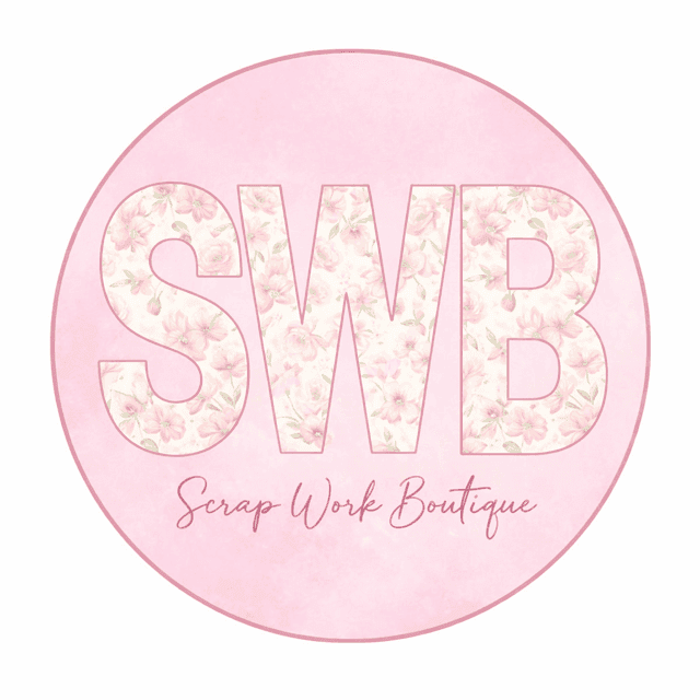 Photo of Scrap-Work Boutique