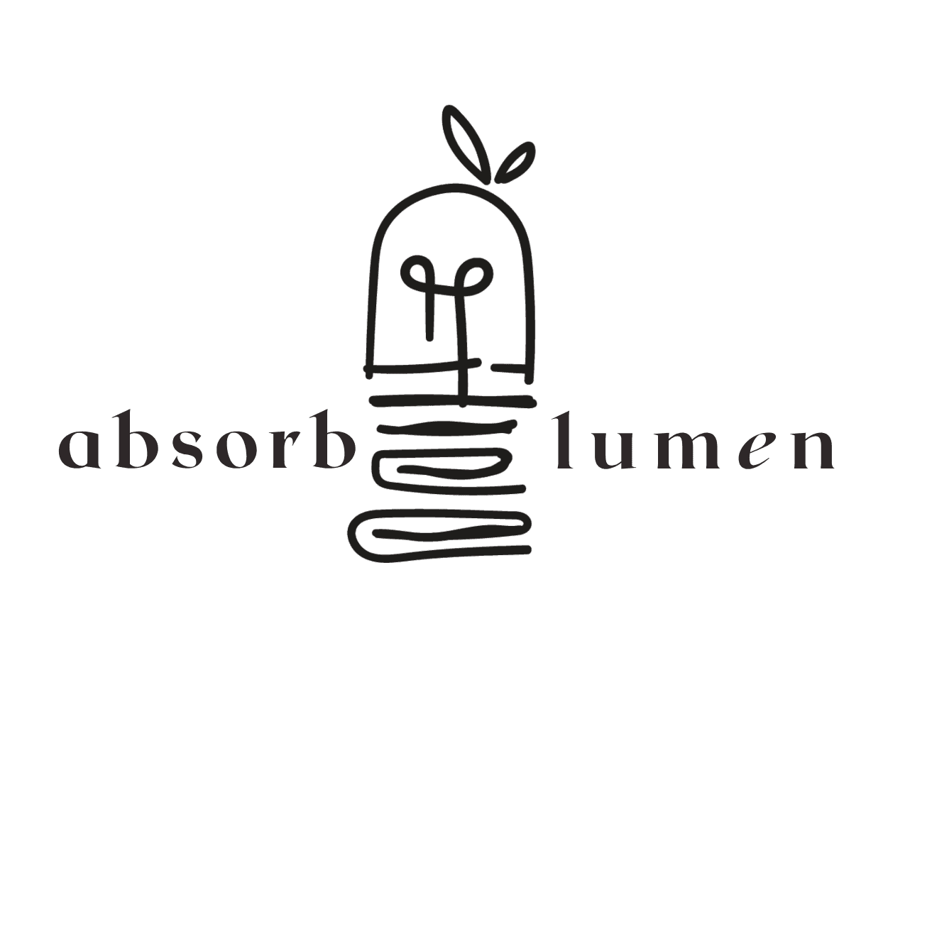 Photo of Absorb-Lumen