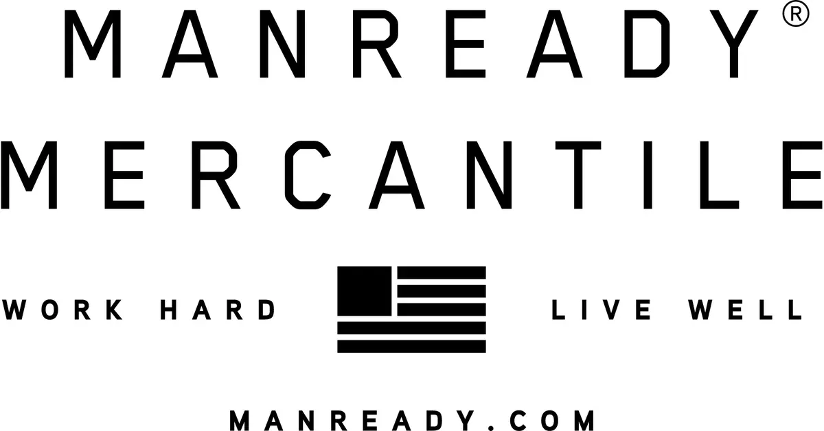 Photo of Manready Mercantile