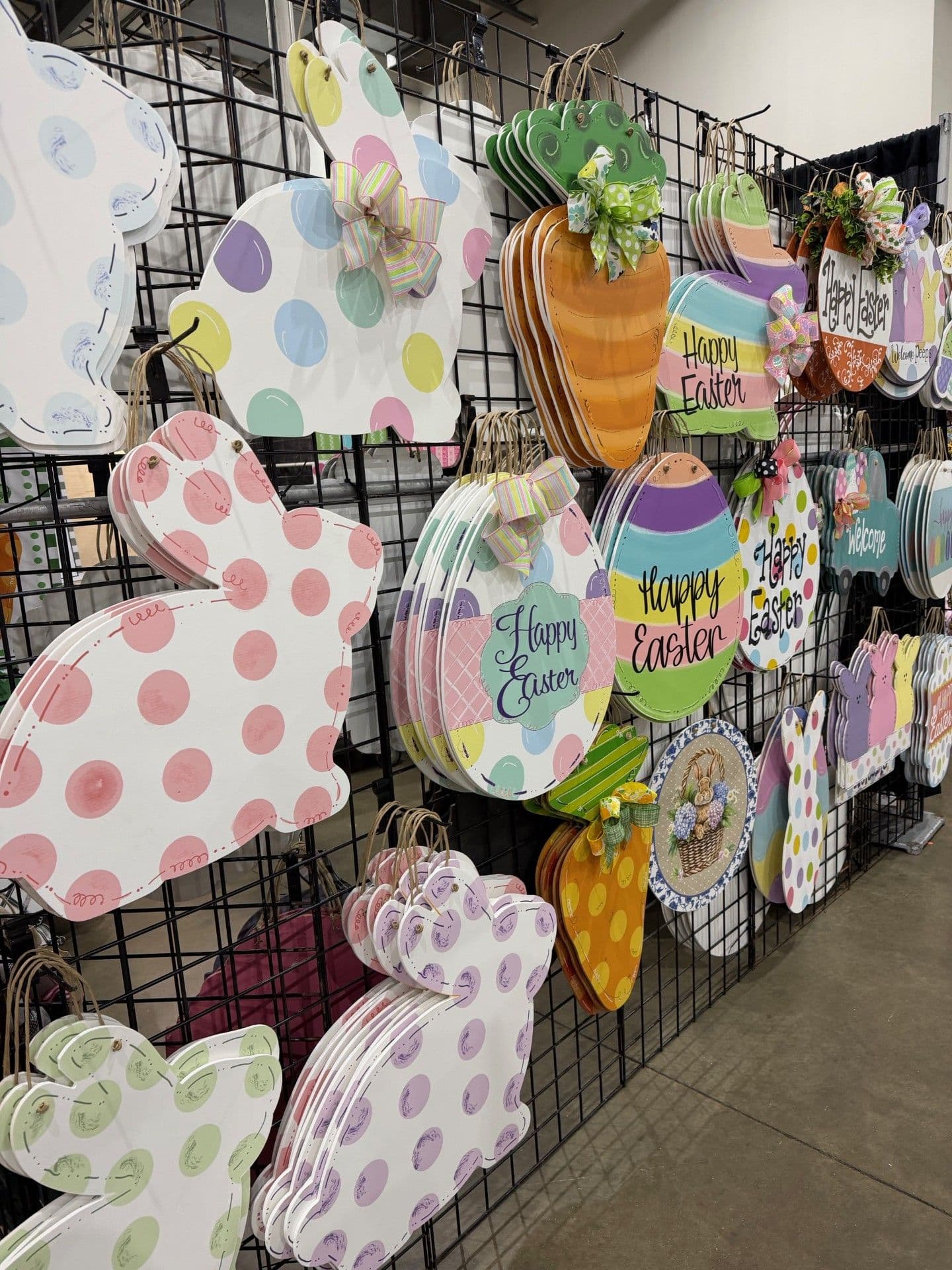 Photo of Sassy South Art