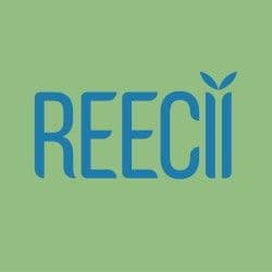 Photo of REECII