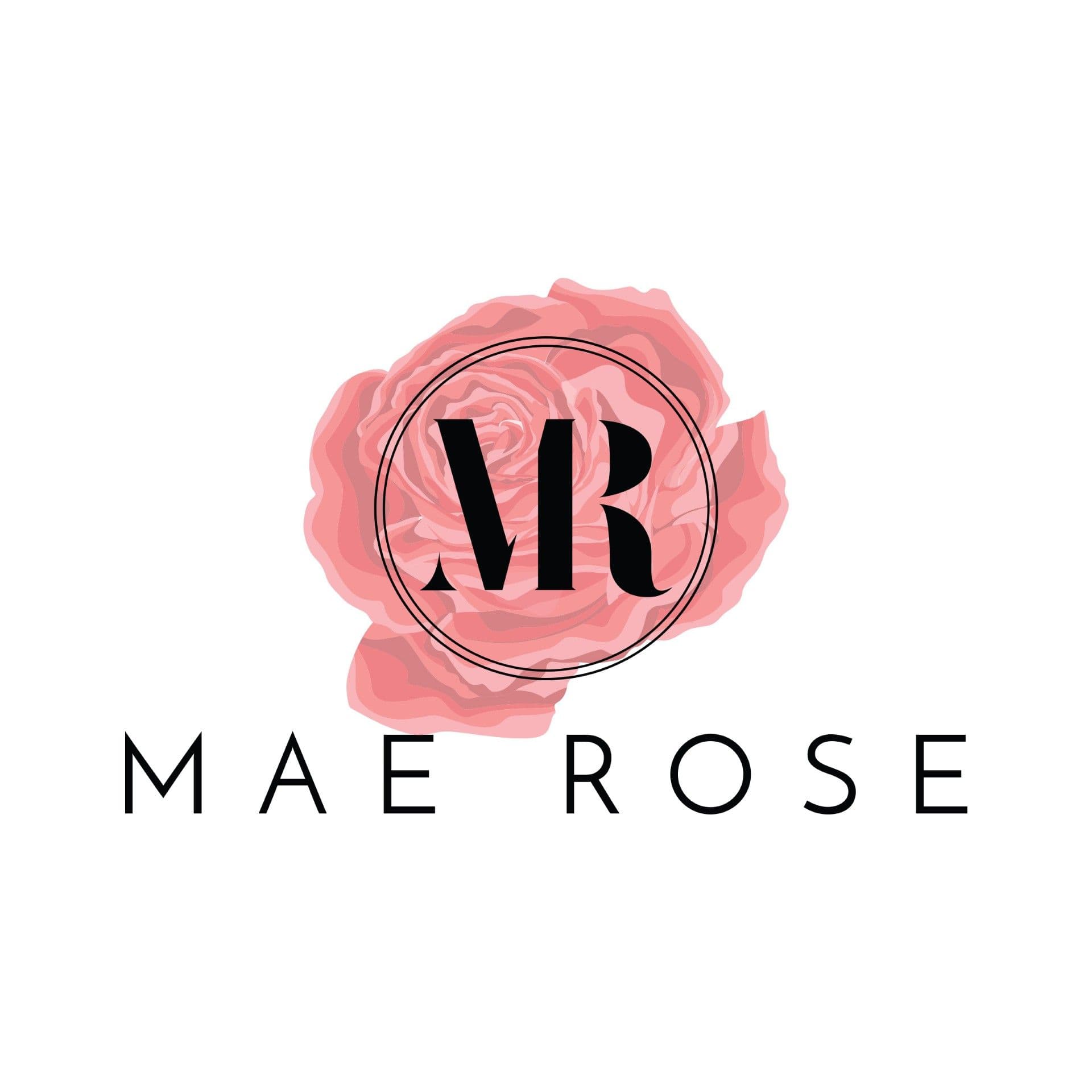 Photo of Mae Rose & Co.