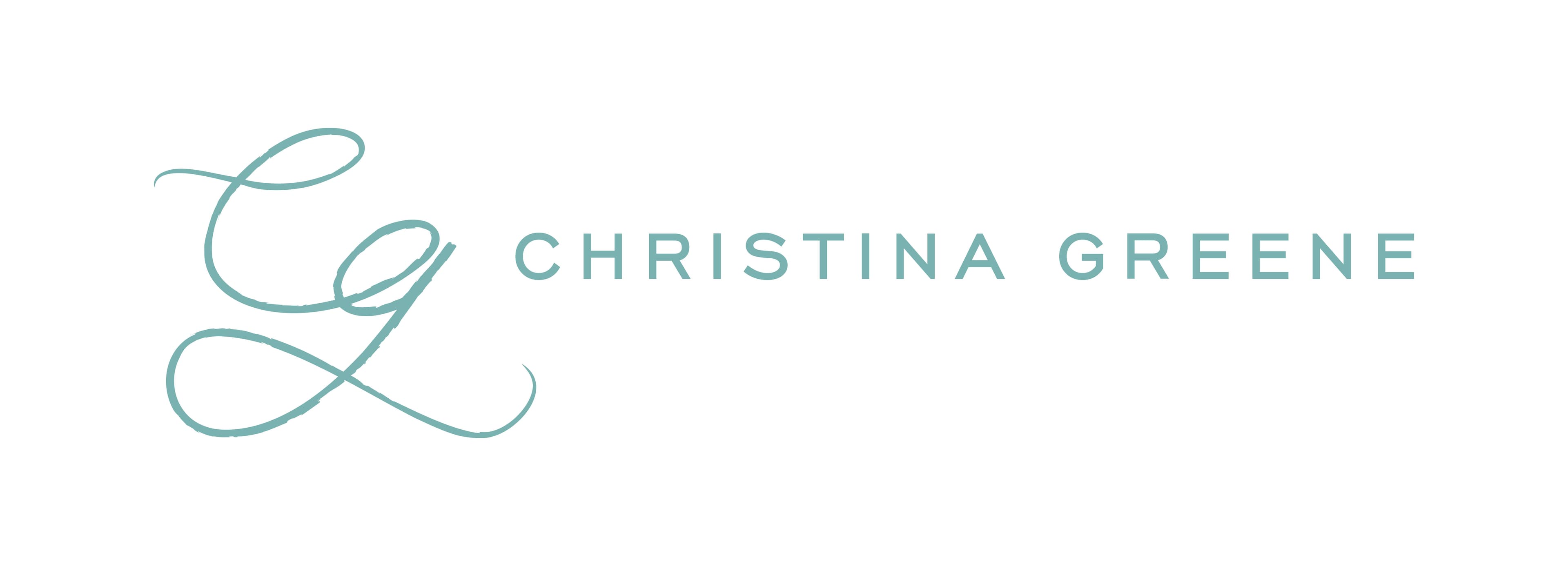 Photo of Christina Greene LLC