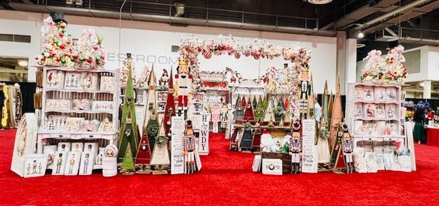 Photo of Jarmz Designs