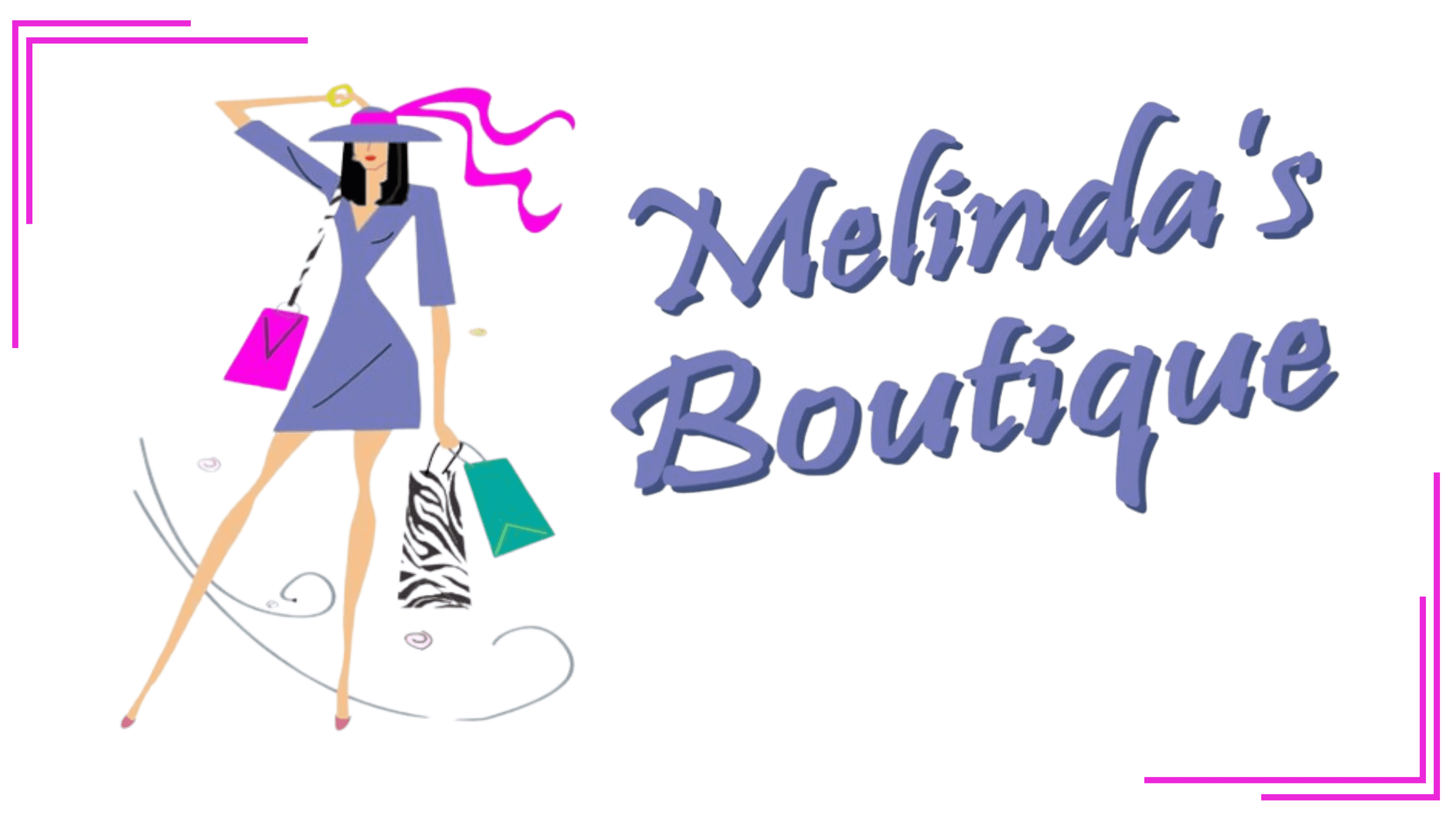 Photo of Melinda's Boutique