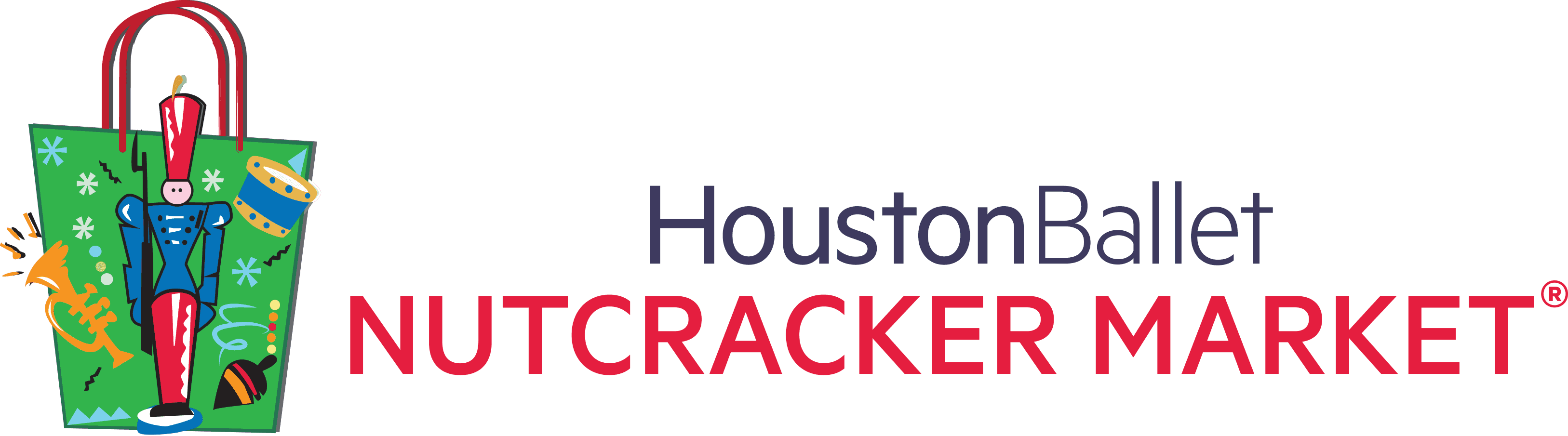 Photo of 1 Hide Bags