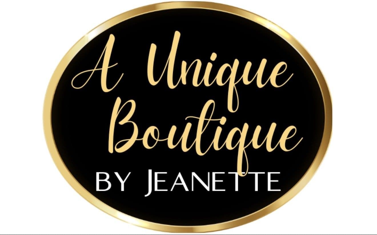 Photo of A Unique Boutique by Jeanette