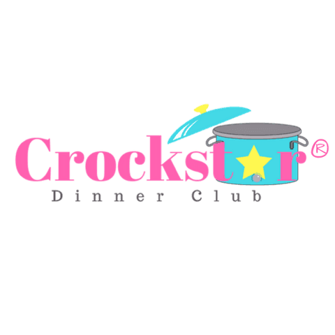 Photo of Crockstar Dinner Club