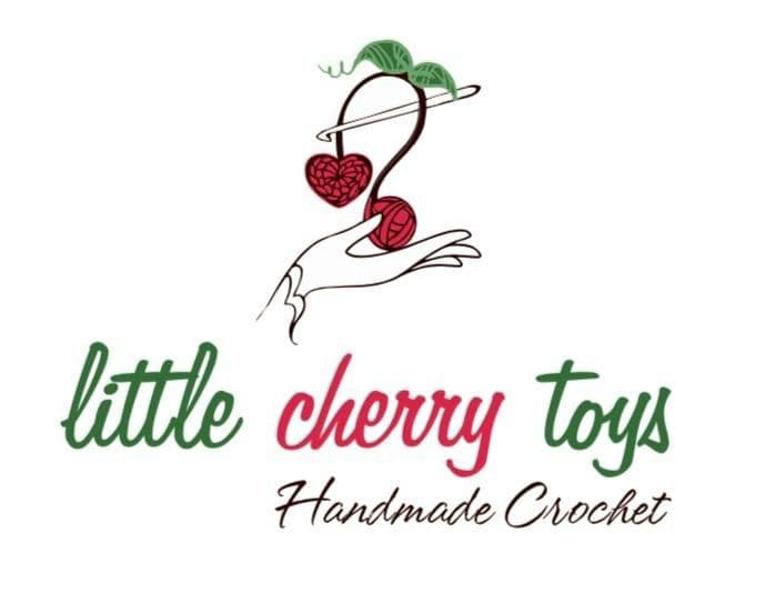 Photo of Little Cherry Toys