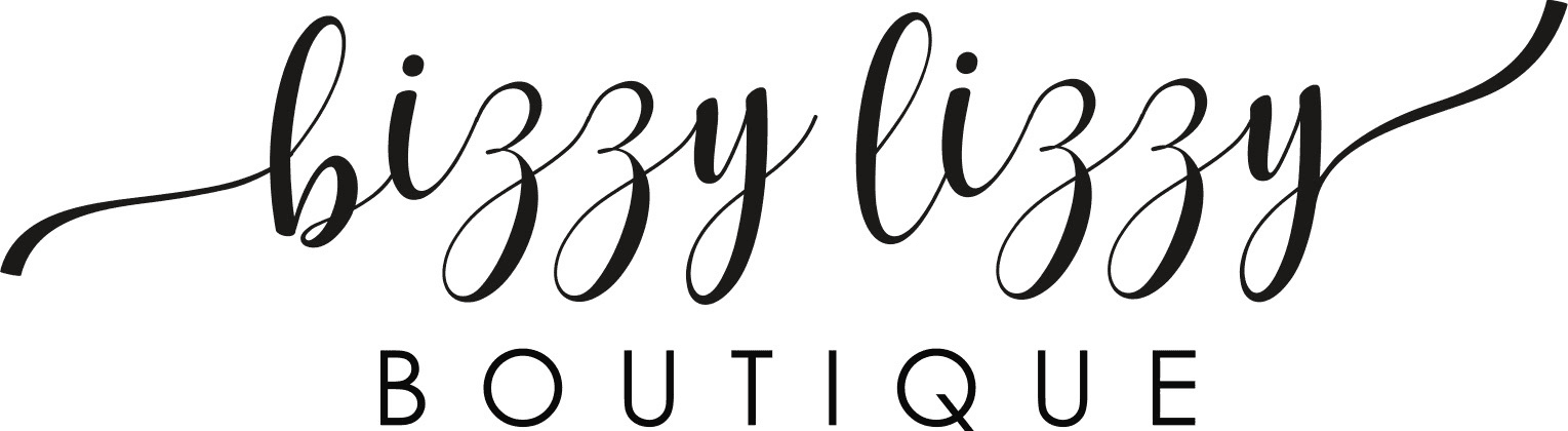 Photo of Bizzy Lizzy Boutique