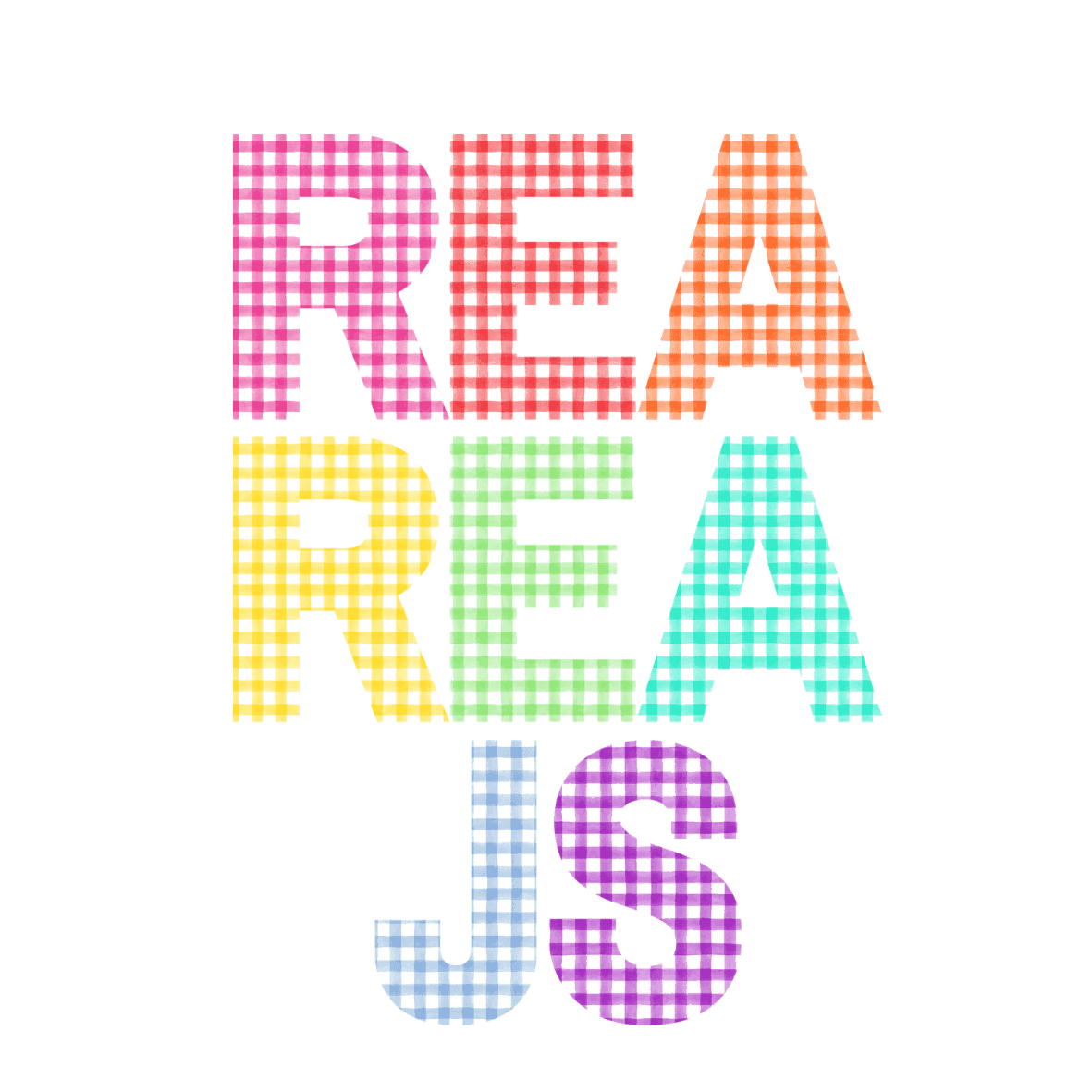 Photo of Rea Rea J's