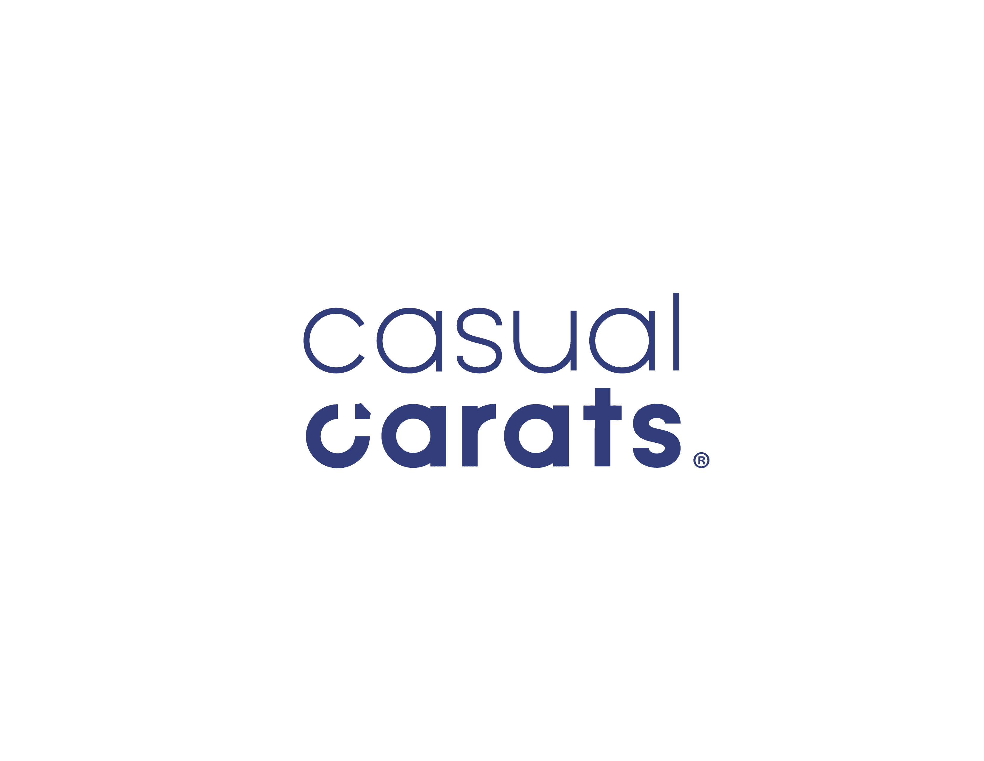 Photo of Casual Carats
