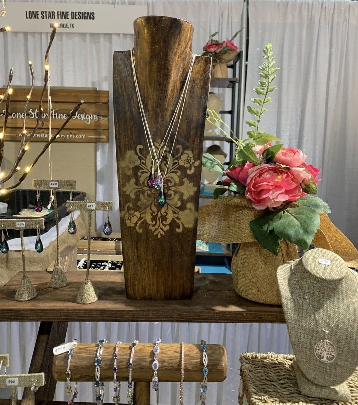 Photo of Lone Star Fine Designs