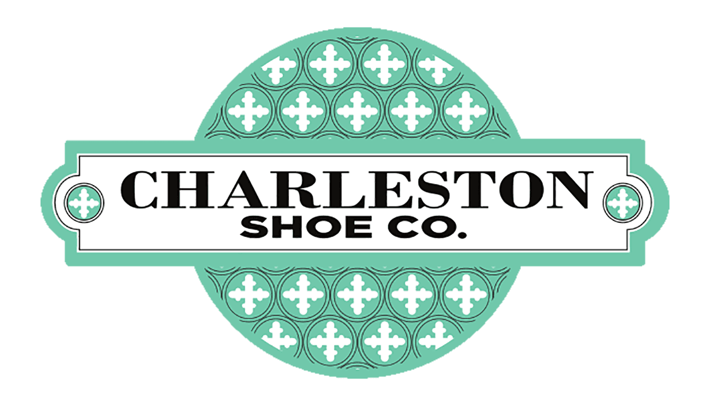 Photo of Charleston Shoe Co. -400